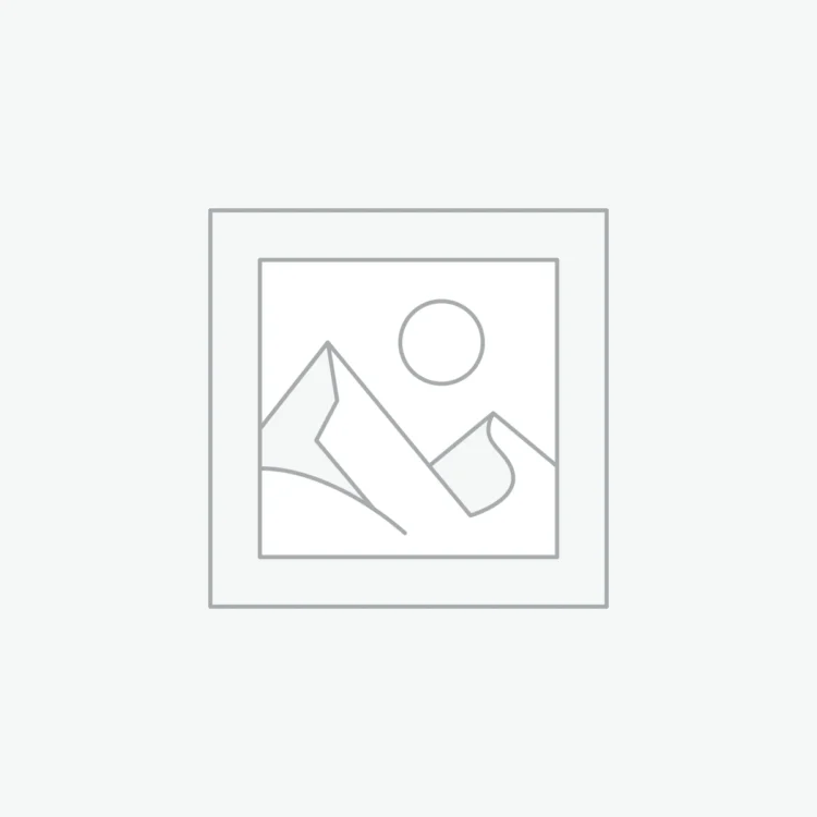 Balancing Work and Study: Strategies for Success